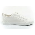 Buty Lee Cooper W LCW-25-02-3280L 39