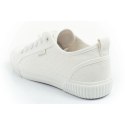 Buty Lee Cooper W LCW-25-02-3280L 39