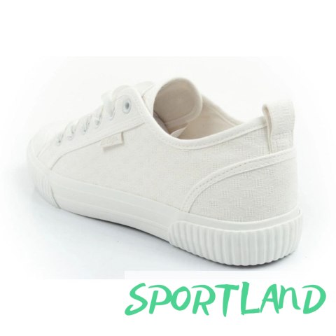 Buty Lee Cooper W LCW-25-02-3280L 39 Buty Lee Cooper W LCW-25-02-3280L 39