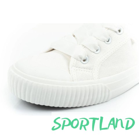Buty Lee Cooper W LCW-25-02-3280L 39 Buty Lee Cooper W LCW-25-02-3280L 39