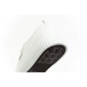 Buty Lee Cooper W LCW-25-02-3280L 39