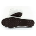 Buty Lee Cooper W LCW-25-02-3280L 39