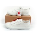 Buty Lee Cooper W LCW-25-02-3280L 39