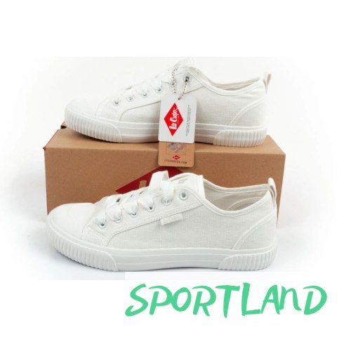 Buty Lee Cooper W LCW-25-02-3280L 39 Buty Lee Cooper W LCW-25-02-3280L 39