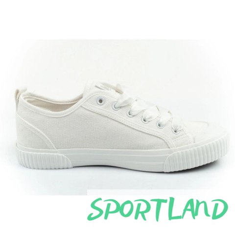 Buty Lee Cooper W LCW-25-02-3280L 40 Buty Lee Cooper W LCW-25-02-3280L 40