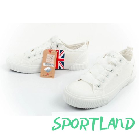 Buty Lee Cooper W LCW-25-02-3280L 40 Buty Lee Cooper W LCW-25-02-3280L 40