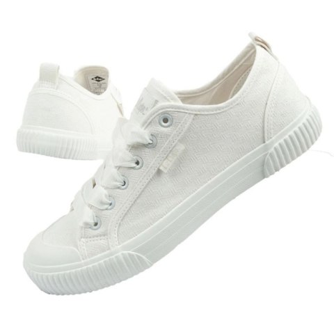 Buty Lee Cooper W LCW-25-02-3280L 41 Buty Lee Cooper W LCW-25-02-3280L 41
