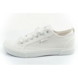 Buty Lee Cooper W LCW-25-02-3280L 41
