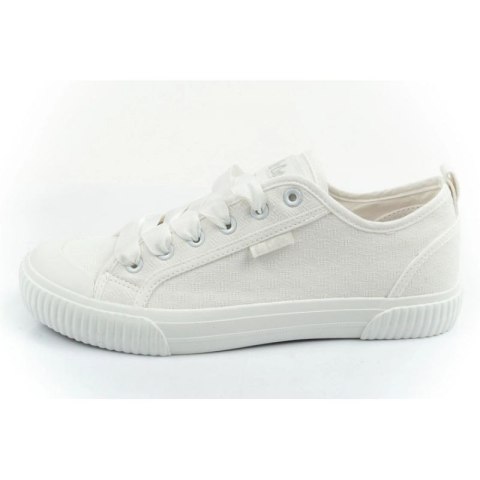 Buty Lee Cooper W LCW-25-02-3280L 41 Buty Lee Cooper W LCW-25-02-3280L 41