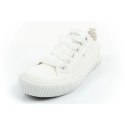 Buty Lee Cooper W LCW-25-02-3280L 41
