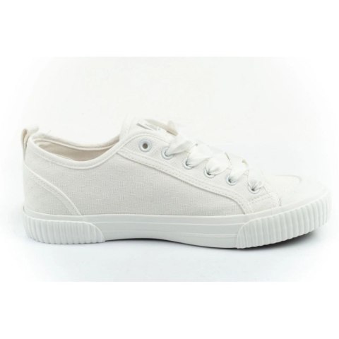 Buty Lee Cooper W LCW-25-02-3280L 41 Buty Lee Cooper W LCW-25-02-3280L 41