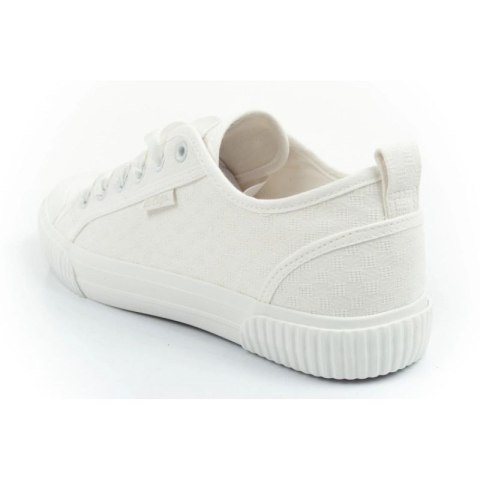 Buty Lee Cooper W LCW-25-02-3280L 41 Buty Lee Cooper W LCW-25-02-3280L 41
