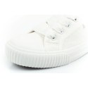 Buty Lee Cooper W LCW-25-02-3280L 41