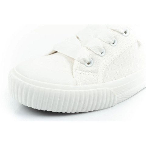 Buty Lee Cooper W LCW-25-02-3280L 41 Buty Lee Cooper W LCW-25-02-3280L 41
