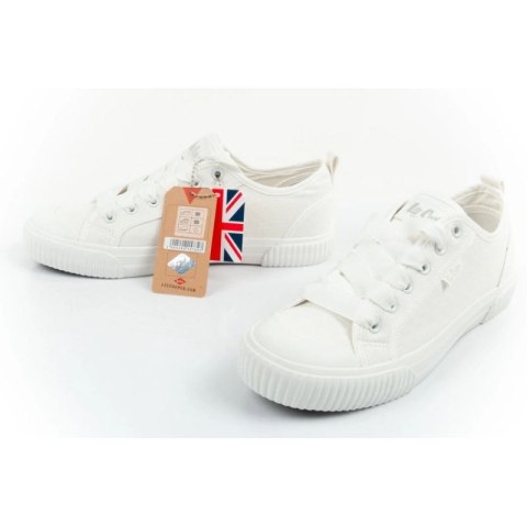 Buty Lee Cooper W LCW-25-02-3280L 41 Buty Lee Cooper W LCW-25-02-3280L 41