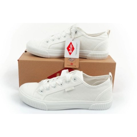 Buty Lee Cooper W LCW-25-02-3280L 41 Buty Lee Cooper W LCW-25-02-3280L 41