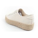 Buty Lee Cooper W LCW-25-02-3284L 36