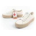 Buty Lee Cooper W LCW-25-02-3284L 36