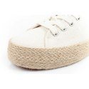 Buty Lee Cooper W LCW-25-02-3284L 37