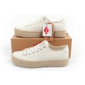 Buty Lee Cooper W LCW-25-02-3284L 37