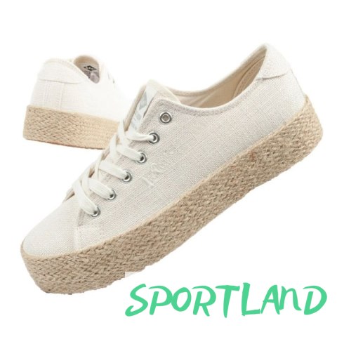 Buty Lee Cooper W LCW-25-02-3284L 38 Buty Lee Cooper W LCW-25-02-3284L 38
