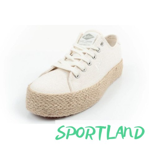 Buty Lee Cooper W LCW-25-02-3284L 38 Buty Lee Cooper W LCW-25-02-3284L 38