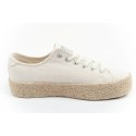Buty Lee Cooper W LCW-25-02-3284L 38