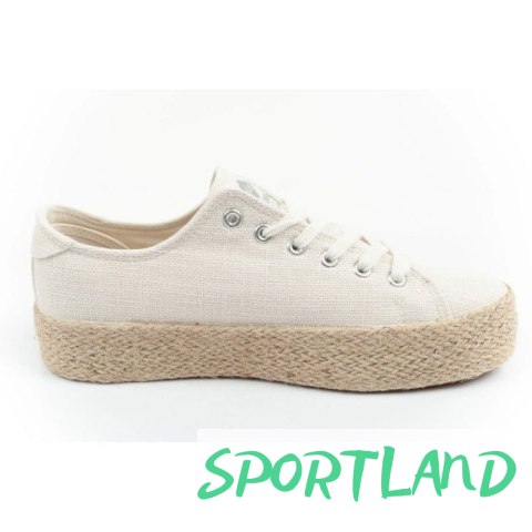 Buty Lee Cooper W LCW-25-02-3284L 38 Buty Lee Cooper W LCW-25-02-3284L 38