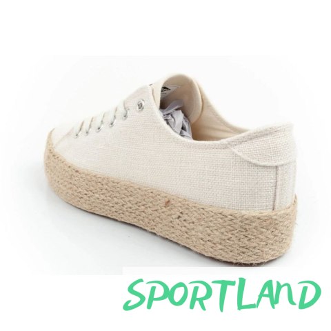 Buty Lee Cooper W LCW-25-02-3284L 38 Buty Lee Cooper W LCW-25-02-3284L 38