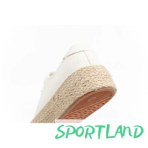 Buty Lee Cooper W LCW-25-02-3284L 38 Buty Lee Cooper W LCW-25-02-3284L 38