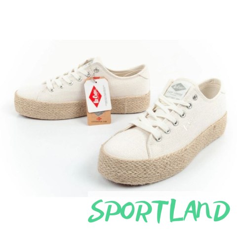 Buty Lee Cooper W LCW-25-02-3284L 38 Buty Lee Cooper W LCW-25-02-3284L 38