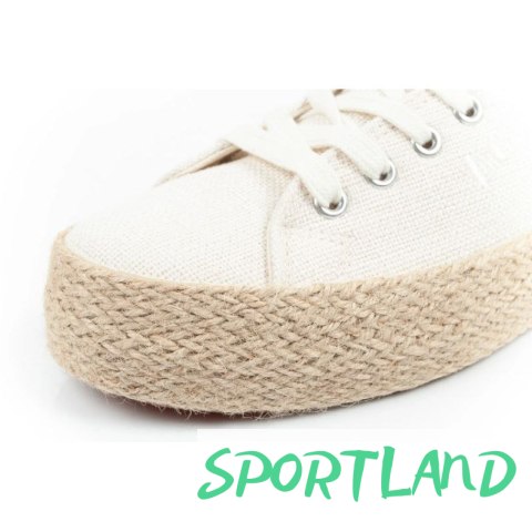 Buty Lee Cooper W LCW-25-02-3284L 39 Buty Lee Cooper W LCW-25-02-3284L 39