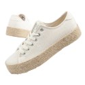 Buty Lee Cooper W LCW-25-02-3284L 40