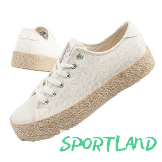 Buty Lee Cooper W LCW-25-02-3284L 40