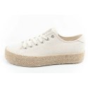 Buty Lee Cooper W LCW-25-02-3284L 40