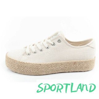 Buty Lee Cooper W LCW-25-02-3284L 40