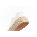 Buty Lee Cooper W LCW-25-02-3284L 40