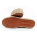 Buty Lee Cooper W LCW-25-02-3284L 40