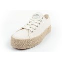 Buty Lee Cooper W LCW-25-02-3284L 41