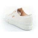 Buty Lee Cooper W LCW-25-02-3289L 37