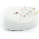 Buty Lee Cooper W LCW-25-02-3289L 37