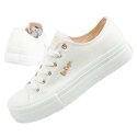 Buty Lee Cooper W LCW-25-02-3289L 40