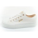 Buty Lee Cooper W LCW-25-02-3289L 40