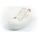 Buty Lee Cooper W LCW-25-02-3289L 40