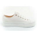 Buty Lee Cooper W LCW-25-02-3289L 40