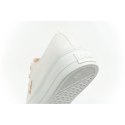 Buty Lee Cooper W LCW-25-02-3289L 40
