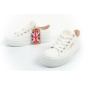 Buty Lee Cooper W LCW-25-02-3289L 40