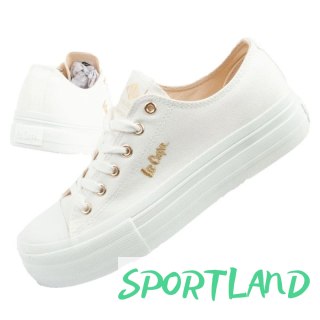 Buty Lee Cooper W LCW-25-02-3289L 41