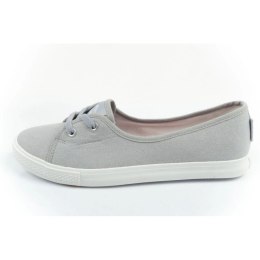 Buty Lee Cooper W LCW-25-02-3316L 38