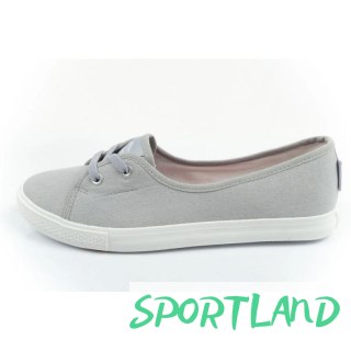 Buty Lee Cooper W LCW-25-02-3316L 38